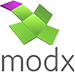 Доработка сайтов на Modx