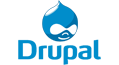 Доработка сайтов на Drupal