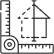 Проектирование