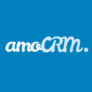 Настройка интеграции сайта на любой системе управления с Amocrm