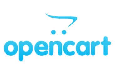 Создание сайтов OpenCart