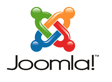 Создание сайтов Joomla