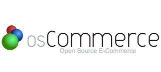 Создание сайтов osCommerce