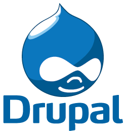 Создание сайтов Drupal