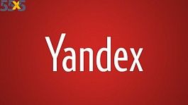 Яндекс предоставил первые результаты работы алгоритма Минусинск